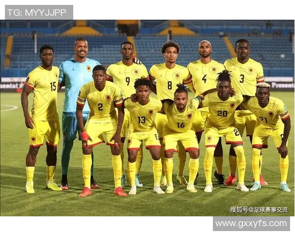 海地足球传奇人物回顾与历史足坛贡献的深度分析