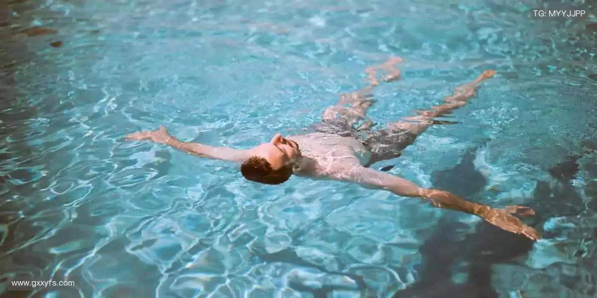 ⚽ 热血赛事，燃爆你的肾上腺素！